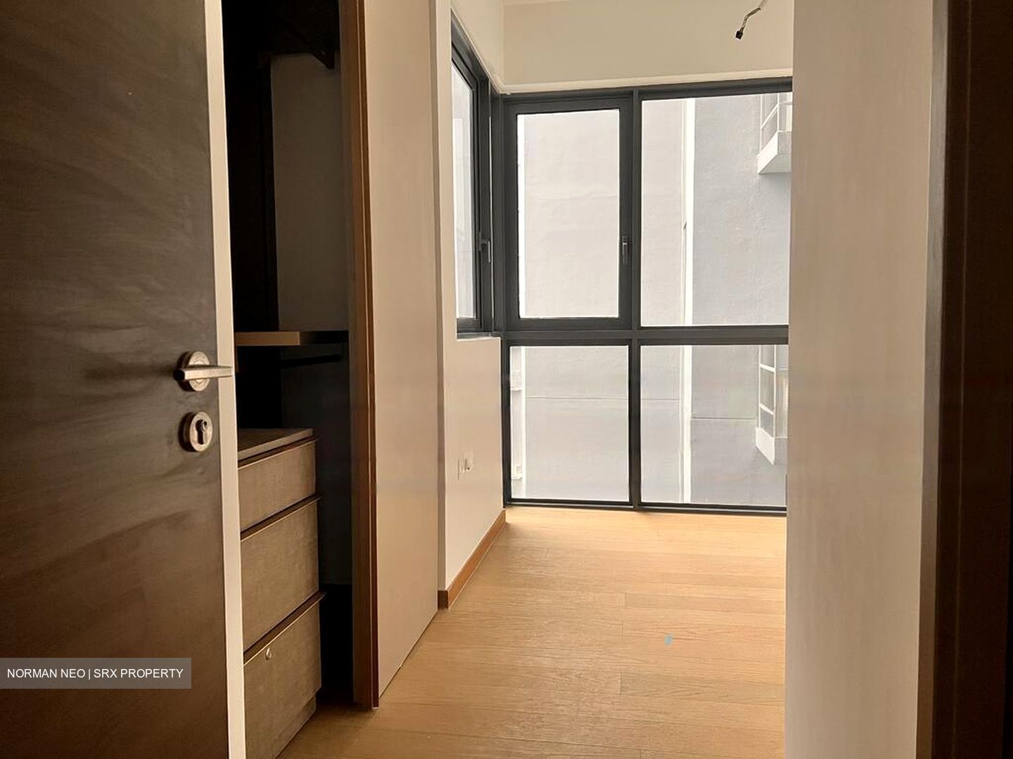 The Florence Residences (D19), Apartment #454973041